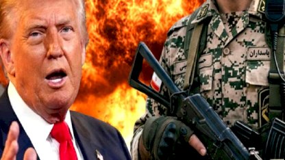 İran ve ABD, Pakistan'a gitmiyor! Barış görüşmeleri iptal oldu