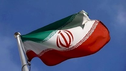 İran'da İstanbul ve Maskat seferleri yeniden başlıyor