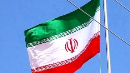 İran'da tüm okullar uzaktan eğitime geçiyor