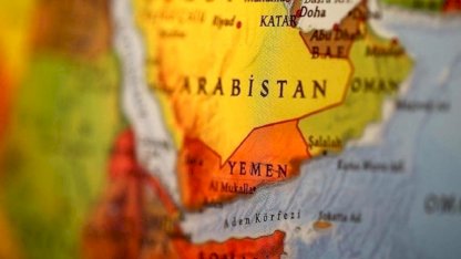 İran’dan ABD üslerine misilleme saldırı: Körfez’de milyarlarca dolarlık zarar