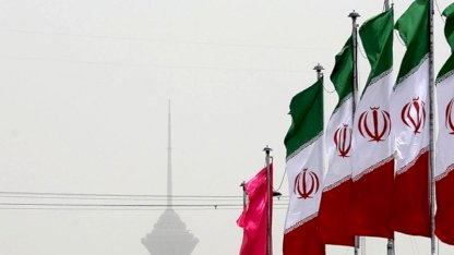 İran'dan ateşkes açıklaması: Her türlü saldırganlığa yıkıcı karşılık verilecek