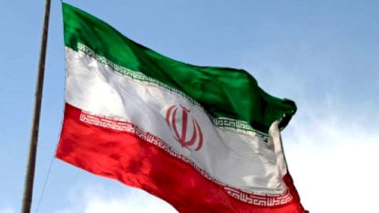 İran'dan İsrail'e Uyarı