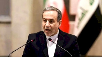 İran’ın kırmızı çizgileri Pakistan üzerinden ABD’ye iletildi