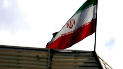 İranlı yetkili: Ateşkesin uzatılması kesinlikle bizim lehimize değil