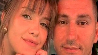 İrem Helvacıoğlu ve Ural Kaspar’dan Boşanma Sonrası Dikkat Çeken “Soyadı” Detayı