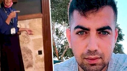 İskenderun'da Cinayet Sanıkları Tutuklandı