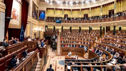 İspanya’dan Netanyahu’ya sert tepki: Soykırımcı ve suçlu bir rejimsiniz