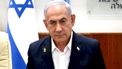 İsrail Başbakanı Netanyahu, 2 ay sonra yeniden hakim karşısında