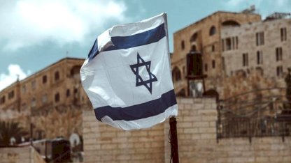 İsrail basını: Diplomatik çöküş derinleşirken Avrupa'daki son dostlarımızı kaybediyoruz