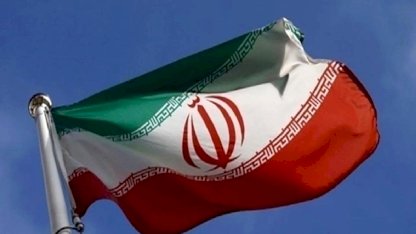 İsrail gazetesi: Tel Aviv, ABD'nin İran ile geçici ateşkes ilan etmesinden korkuyor