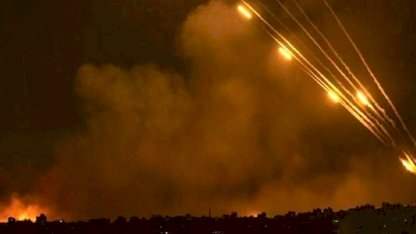 İsrail Trump'ı bekliyor: İran saldırıları için hedefleri güncelledi