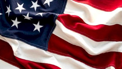 İsrail ve Lübnan Müzakereleri Washington'da