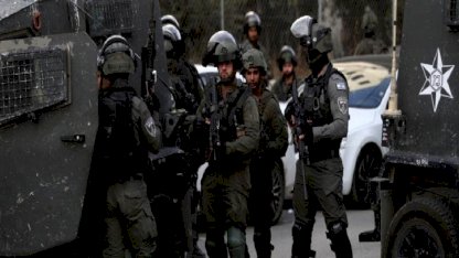 İsrail'de yılbaşından bu yana 10 asker ve iki polis intihar etti