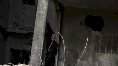 İsrail'in Lübnan'a saldırılarında can kaybı 1497 oldu