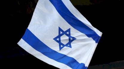 İsrailli vekiller, Lübnan'ın güneyinin işgalini istedi