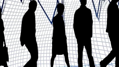 İşsizlik Mart'ta geriledi... İşsizlik oranı yüzde 8,1’e düştü