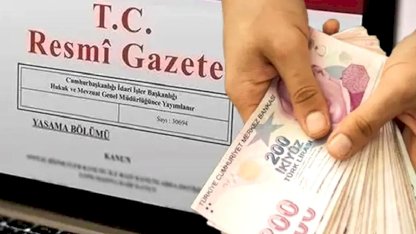 İşsizlik Sigortası Fonu’nda devlet payı yarıya indirildi