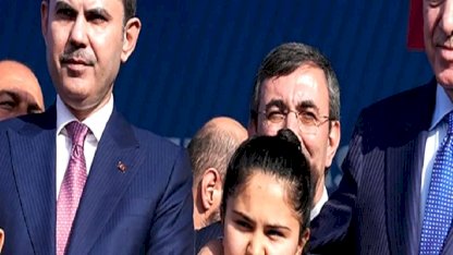 İstanbul için yeni müjdeleri 3 Nisan'da duyuracak... Ümraniye'de kentsel dönüşüm anahtarları hazır