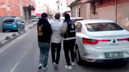 İstanbul merkezli 'sahte ikamet' operasyonu: 51 şüpheli yakalandı