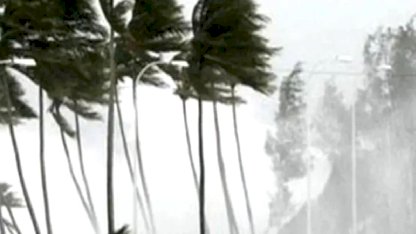 İstanbul Valiliği uyardı... Batı Karadeniz’de kısa süreli fırtına alarmı!