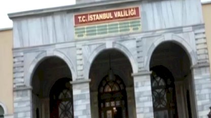 İstanbul Valiliği’nden “Esraa” açıklaması... İddialar gerçeği yansıtmıyor