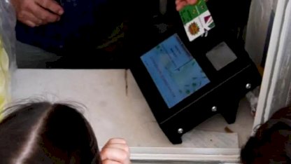 İstanbul’da 100 bin öğrenciye 'gönülden bir öğün' desteği