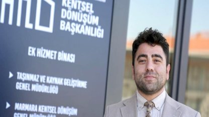 İstanbul'da Kentsel Dönüşüm Kredisi Başvuruları Başladı