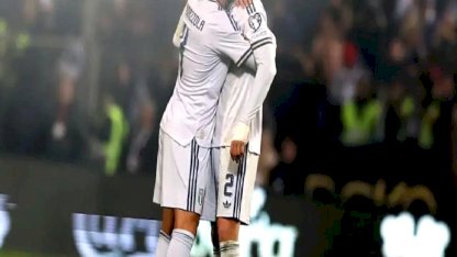 İtalya, Dünya Kupası'na Katılamadı