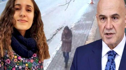 İYİ Parti Milletvekili Turhan Çömez’den Gülistan Doku soruşturmasıyla ilgili vahim iddialar