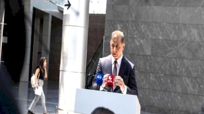 İzmir Büyükşehir 'Buca Metrosu' için hız kesmiyor