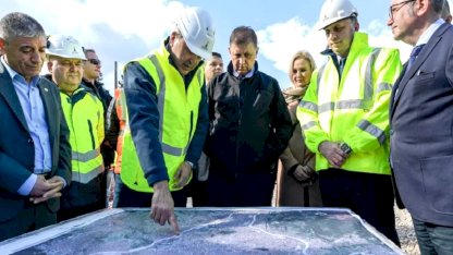 İzmir Büyükşehir'den Buca metrosu açıklaması