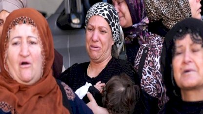 İzmir'de burun ameliyatı sonrası ölüme soruşturma