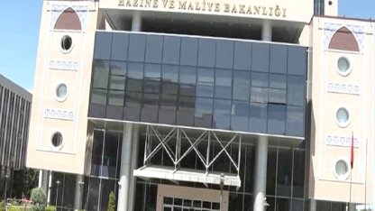 Jeopolitik risklerin Türkiye için fırsata dönüştüğü destek paketi yolda