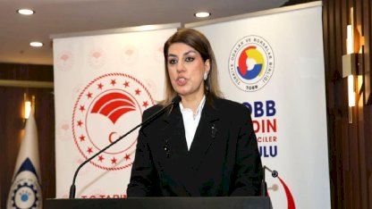 Kadın Girişimcilerden Tarımda Kadın Eli Projesi