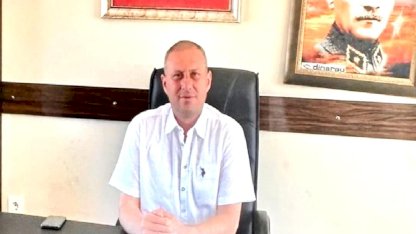 Kafes balıkçılığı projesinde kritik dönemeç