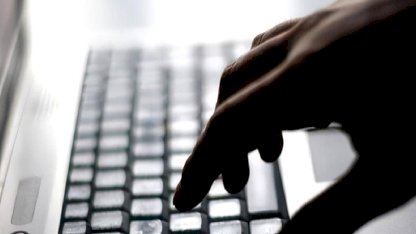 Kahramanmaraş saldırısı sonrası 66 URL için erişim engeli talebi