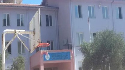 Kahramanmaraş saldırısıyla ilgili MEB'den açıklama