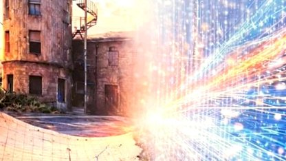 Kandilli: Yedisu segmenti yakından izleniyor