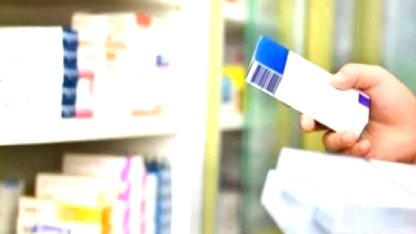 Kanserle mücadelede 72 ilaç daha geri ödeme listesinde