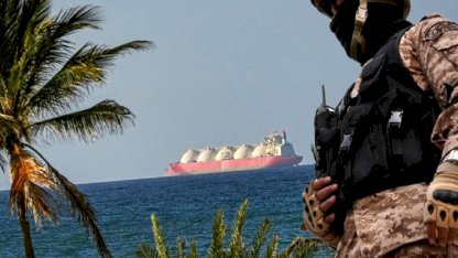 "Kapatıldı" denmişti! İran'dan Hürmüz için yeni adım