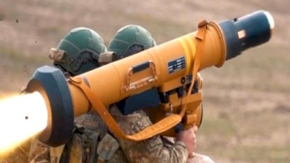 KARAOK sahada güven tazeledi: Test atışlarında hedefler nokta atışı vuruldu