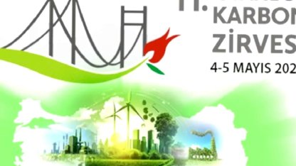 Karbonsuz Karbon Zirvesinde Karbon Cimrileri Ödüllendirilecek