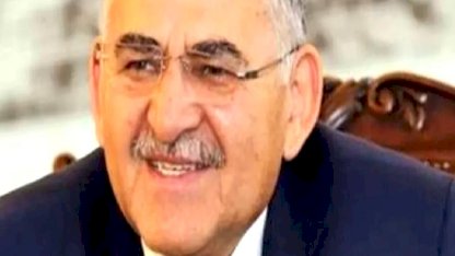 Kayseri Büyükşehir'den Kayserililere 'kombi' desteği