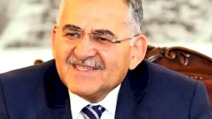 Kayseri Büyükşehir'in emeklilere desteği uzatıldı