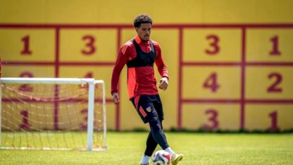 Kayserispor Gaziantep Maçına Hazırlanıyor