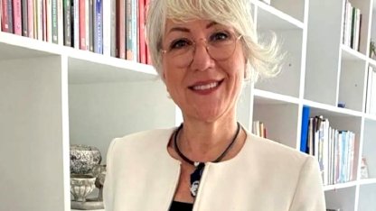 KİGDER: "Bu yıl 23 Nisan buruk geçecek"