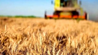 Kırsal kalkınma yatırımlarında 10 milyar TL'lik destek başladı