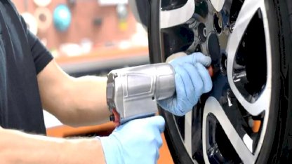 Kış lastiği zorunluluğu sona eriyor