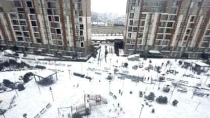 Kişisel veri ifşasında yeni dönem ve site yönetimlerine hukuki uyarı!