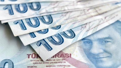 KKM bakiyesindeki düşüş sürüyor